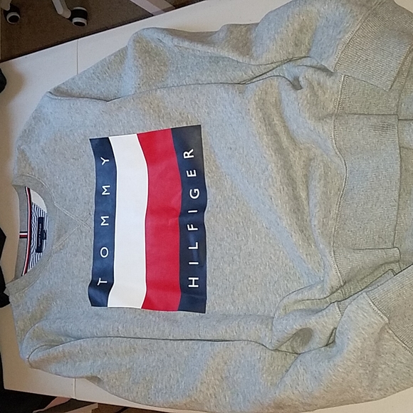 Tommy bundle - Picture 4 of 5